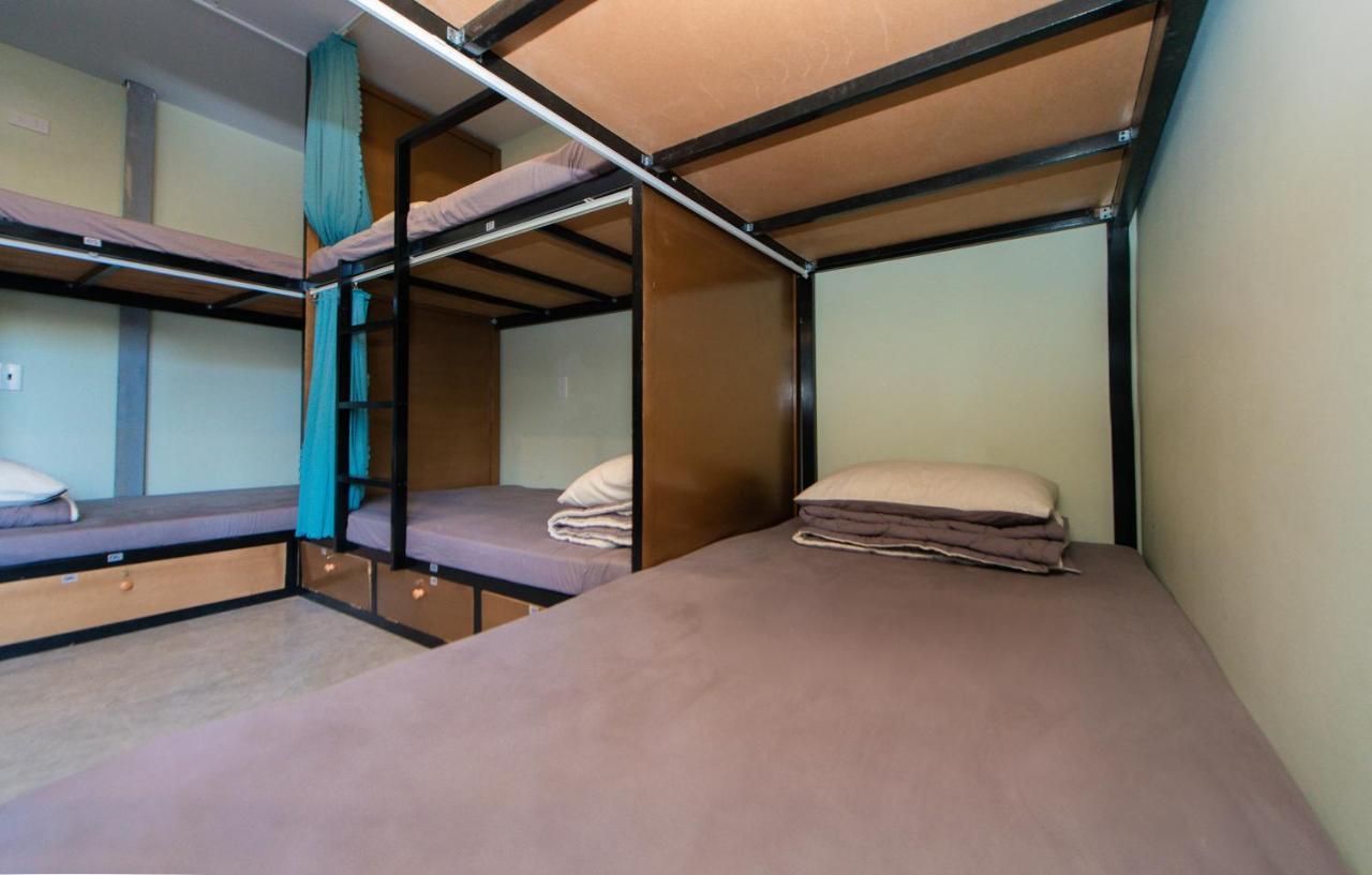 Megi Homestay Nha Trang Luaran gambar